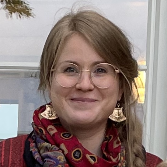 Eliisa Savola